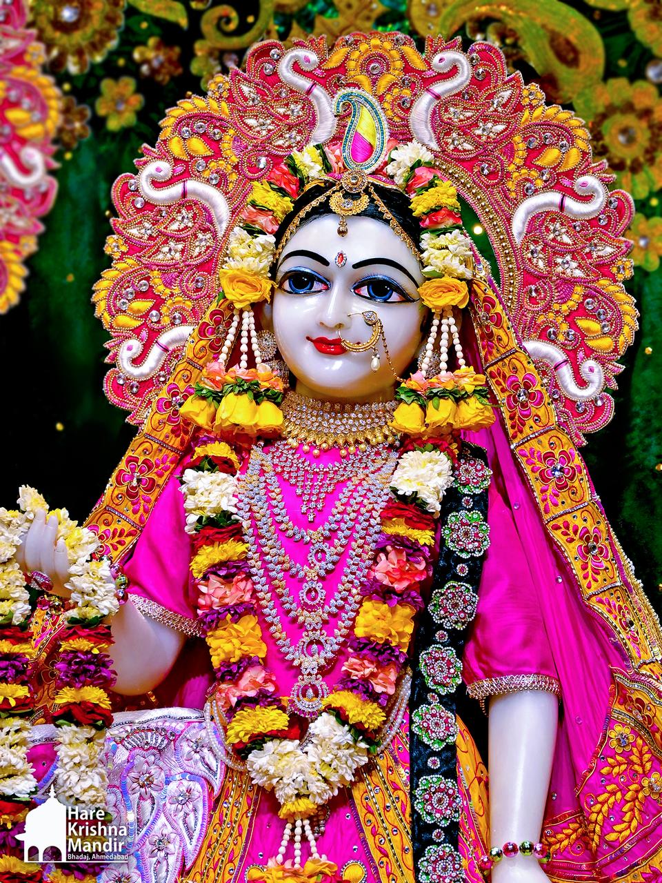 2026-06-19 Darshan